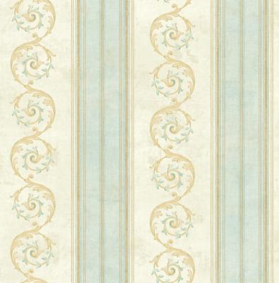 Фото Smith and Fellows Windermere WI00146