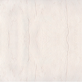 Фото Marburg Versalles XXL 53264 (94302)