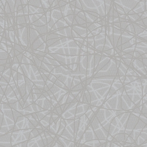 Фото Marburg Wohnsinn Sommer 2012 52130