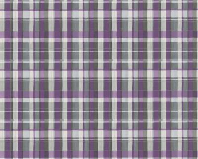 Фото A.S.Creation Dekora Natur 5 897527