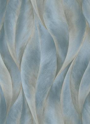 Фото Erismann Fashion for Walls 2 10148-44