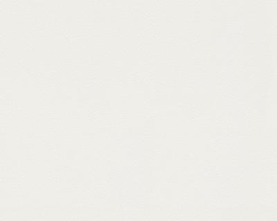 Фото A.S.Creation Spot 3 33092-8