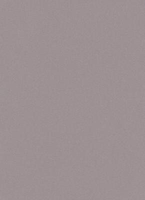 Фото Erismann Josepha 5139-37