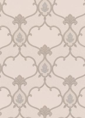 Фото Erismann Josepha 5136-26