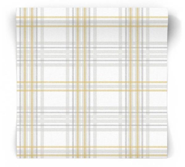 Фото Graham & Brown Highland 106571