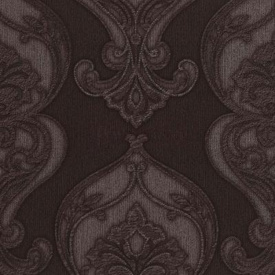 Фото P+S International Studio Line 02426-20