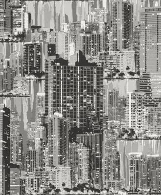 Фото Rasch b.b home passion 5 (2018) 479942