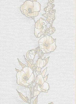 Erismann Prime Time 6433-14