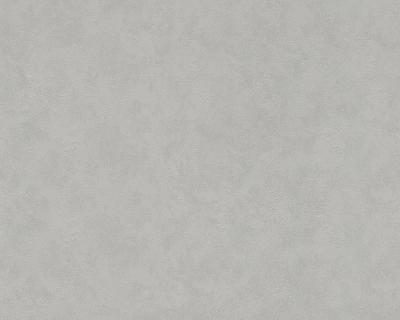 Фото A.S.Creation Felicia 937023