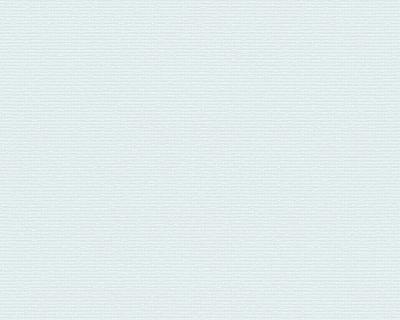 Фото A.S.Creation ESPRIT Kids 4 3116-34