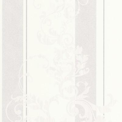 Фото Erismann Myself 6858-31