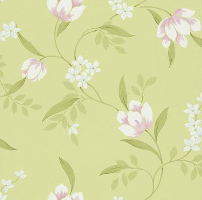 Фото Rasch Tendresse 798852