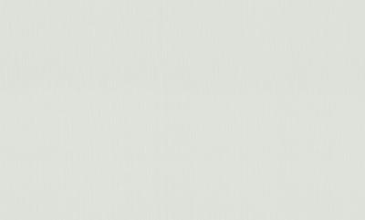 Фото A.S.Creation Palazzo 935804