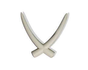 Фото Marburg Colani Tsavo 72934