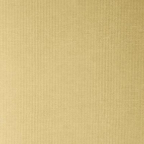 Фото BN International Brocante 42314