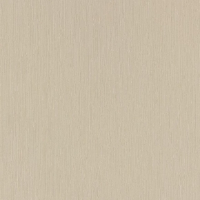 Фото Marburg Versalles XXL 54395 (54238)