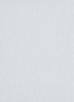 Erismann Livia 5217-39