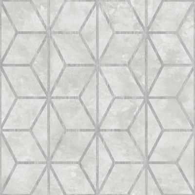 Фото ICH Ornaments 374-4