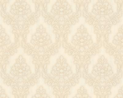 Фото A.S.Creation Mystique 32425-2