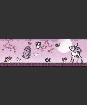 Rasch Villa Coppenrath 2014 797114