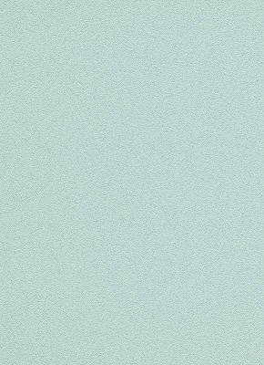 Фото Erismann Make up 2 6924-08