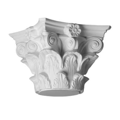 Капітель 1.11.010