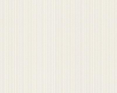 Фото A.S.Creation Esprit 8 933423