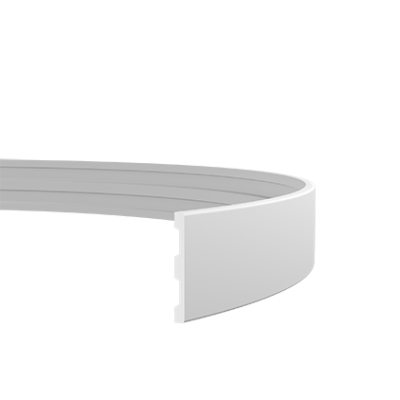 Молдинг FLEX 1.51.385