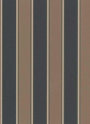 Фото Erismann Palais Royal 12004-11 (6377-11)