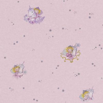 Фото Rasch Villa Coppenrath II 298604