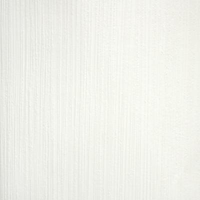 Фото Marburg Gina's 53847