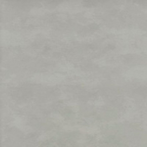 Фото Sandudd Lilja 4918-3