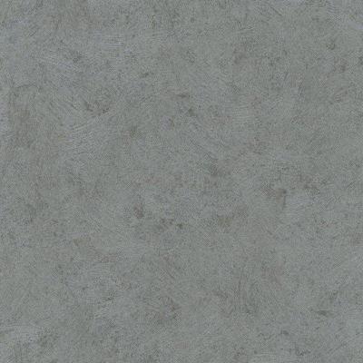 Фото Marburg Light Story Glamour 56834