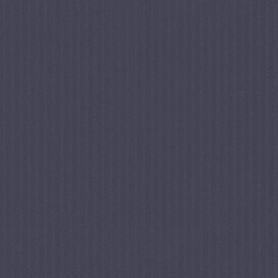 Фото Marburg Pure 52331