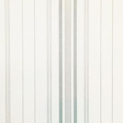 Фото Sandudd Lantligt 4932-2