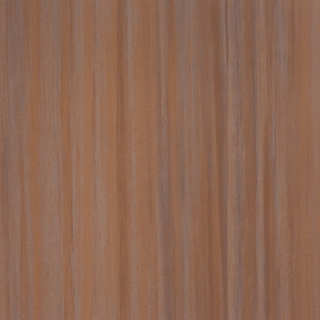 Фото BN International Mart Visser 48217