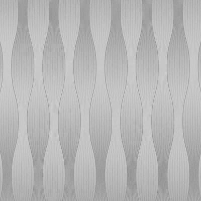 Фото Erismann One Seven Five 5802-10