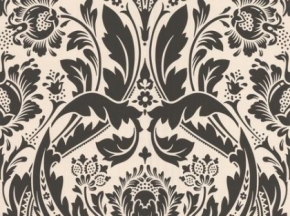 Фото Graham & Brown Spirit 50-027