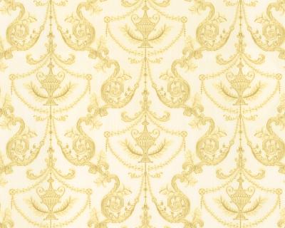 Фото A.S.Creation Hermitage 8 886743