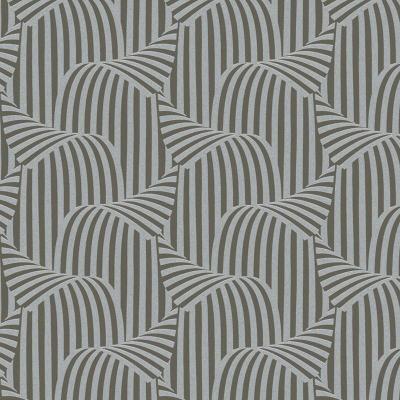 Фото Marburg Nena 57255