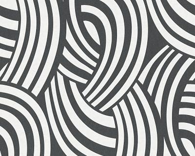 Фото A.S.Creation Pigment 953511