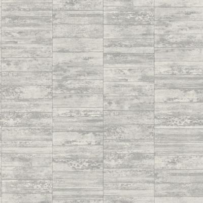 Фото Rasch Modern Surfaces 602746