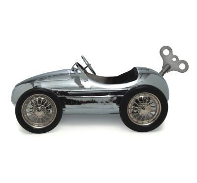 Фото Rasch Kids' Club 2014 892253