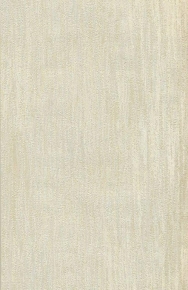 Фото Marburg Exclusive 98746