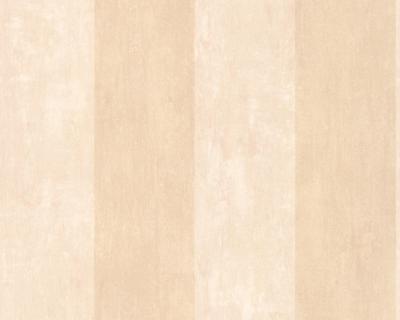 A.S.Creation Zanzibar 887924