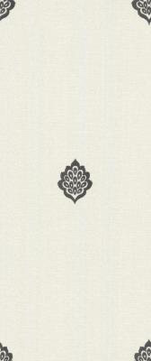 Фото Smith and Fellows Grasmere GR00313