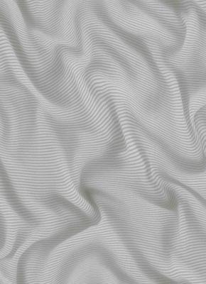 Фото Erismann Elle Decoration 2 12114-10 (10195-10)