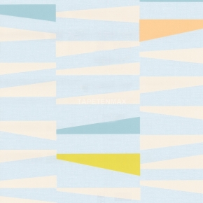 Фото Marburg Zu Hause Wohnen 2 53032