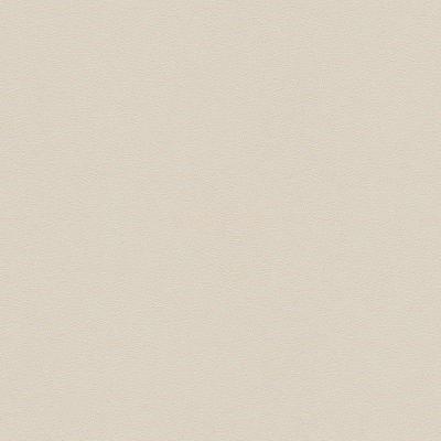 Фото Marburg Gina 57736