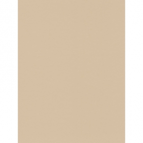 Фото Marburg The Studio Collection 79404